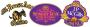 Triple Crown Casinos jobs